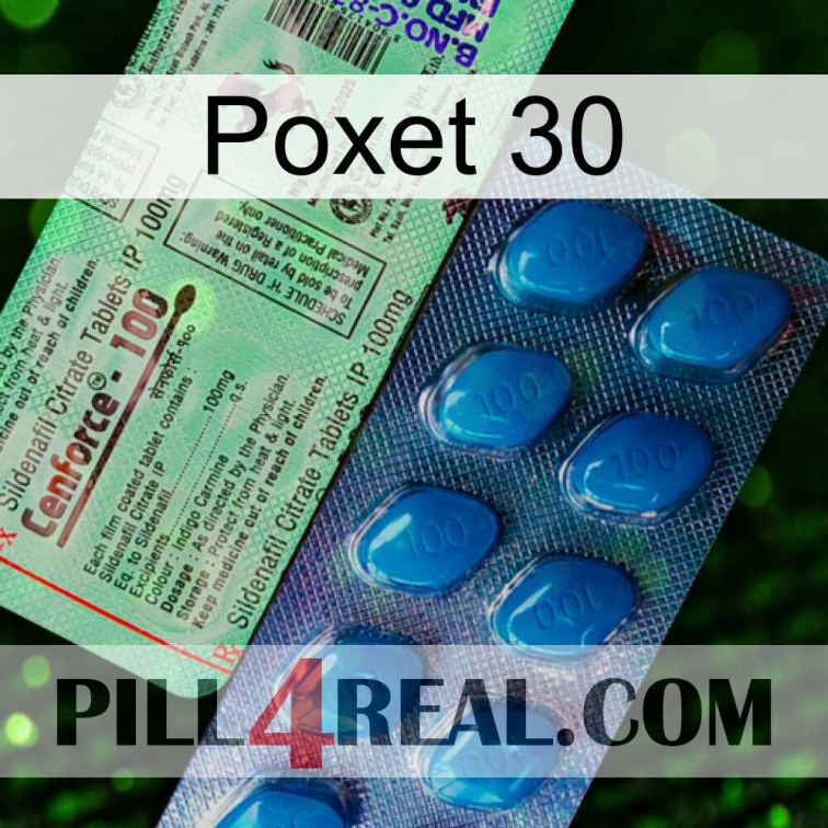 Poxet 30 new02